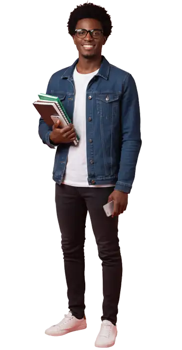 Apprentissage du français
